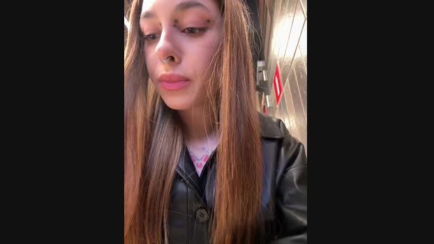 Cherry____Pie StripChat Female 03-02-2025