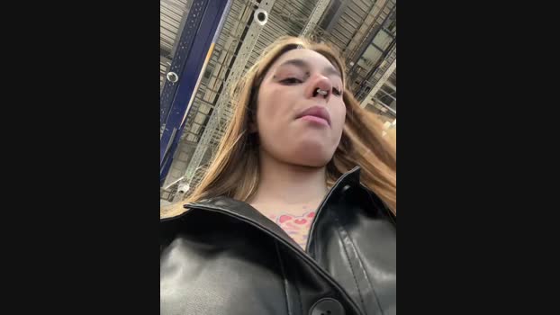 Cherry____Pie StripChat Female 03-02-2025