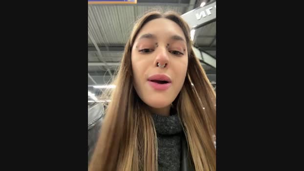 Cherry____Pie StripChat Female 03-02-2025