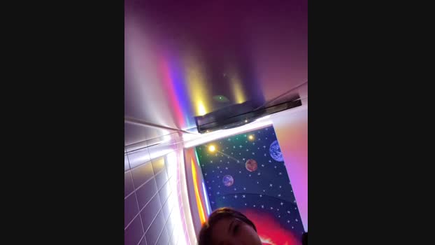 Chloe__Moon StripChat Female 04-02-2025