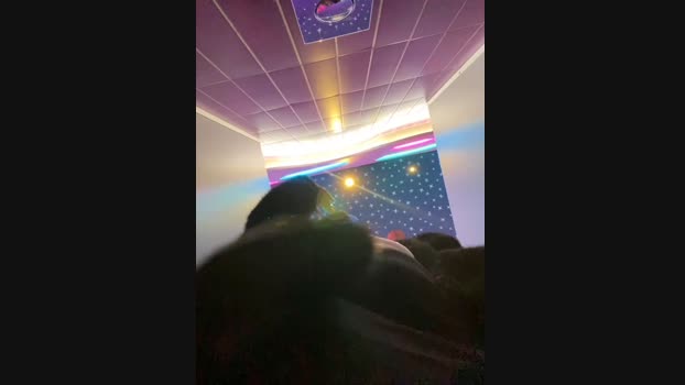 Chloe__Moon StripChat Female 04-02-2025