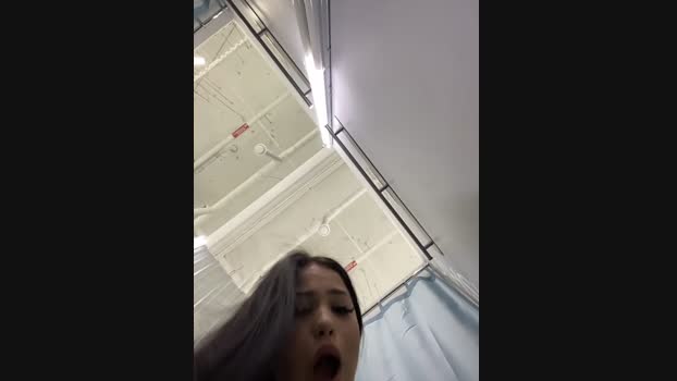 Chloe__Moon StripChat Female 04-02-2025