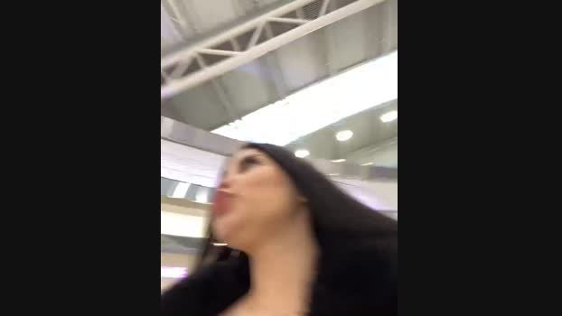 Chloe__Moon StripChat Female 04-02-2025