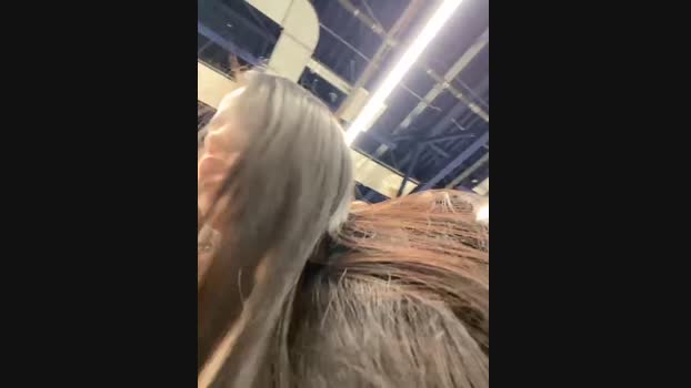 Chloe__Moon StripChat Female 04-02-2025