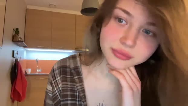 Coconut_dream MyFreeCams Female 03-02-2025