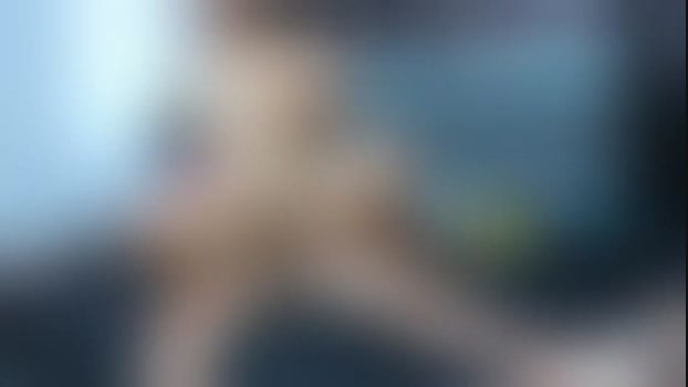 Couple_Gold69 StripChat Female 03-02-2025