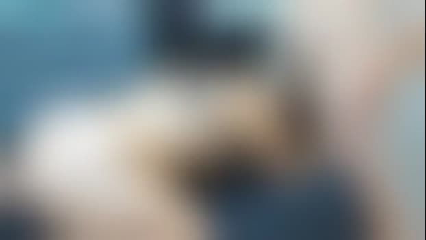 Couple_Gold69 StripChat Female 03-02-2025