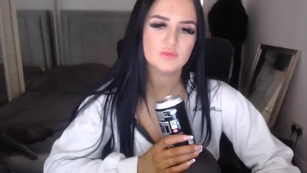 Crystal_MFC MyFreeCams Female 03-02-2025