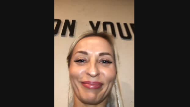 Diamond_Bunny_ StripChat Female 04-02-2025