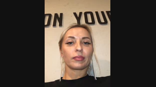 Diamond_Bunny_ StripChat Female 04-02-2025