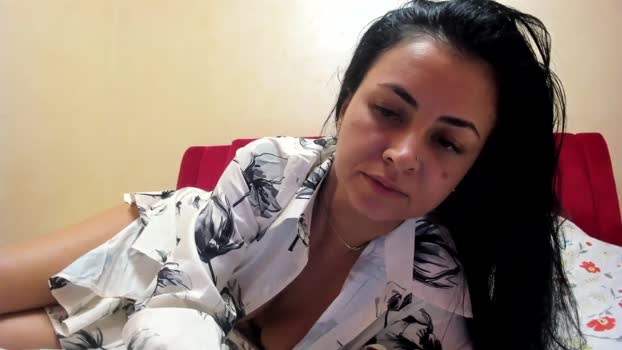 E13Ktra_ MyFreeCams Female 03-02-2025