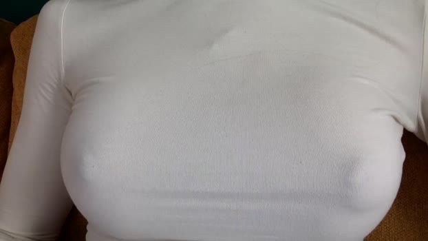 EgoisticKitty MyFreeCams Female 04-02-2025