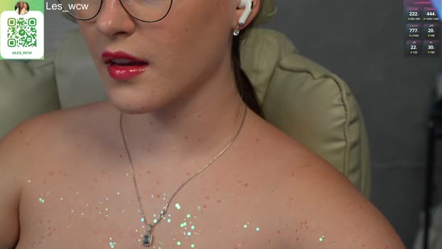 HarleyDeess StripChat Female 03-02-2025
