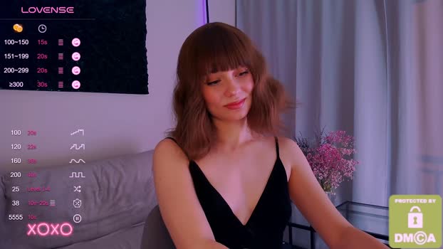 HinataHot MyFreeCams Female 04-02-2025