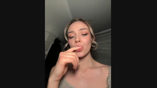 HopeHeaven StripChat Female 03-02-2025