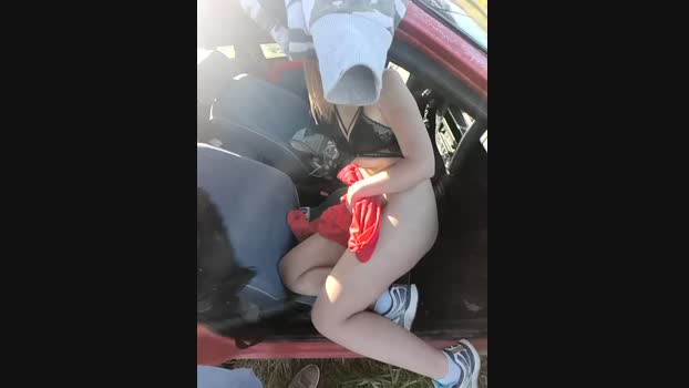 Jade_Emeraud StripChat Female 04-02-2025