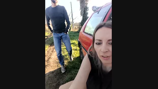 Jade_Emeraud StripChat Female 04-02-2025