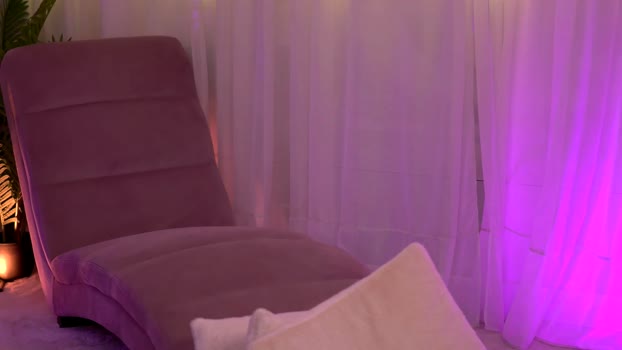 JasmineShaw MyFreeCams Female 03-02-2025