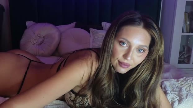 JoanneXOXO MyFreeCams Female 04-02-2025