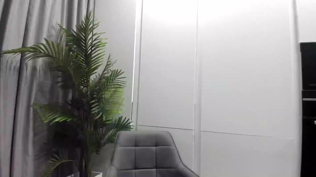 Juicyylips MyFreeCams Female 03-02-2025