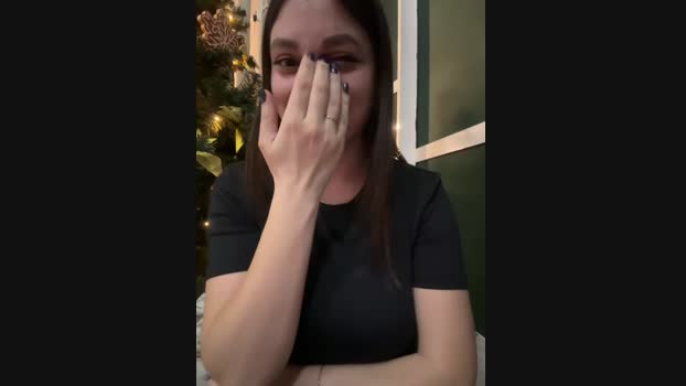 Katya_Katysha StripChat Female 03-02-2025