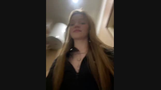 KitteCat StripChat Female 04-02-2025