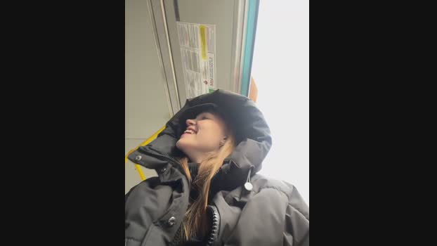 KitteCat StripChat Female 04-02-2025