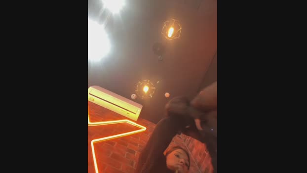 KitteCat StripChat Female 04-02-2025