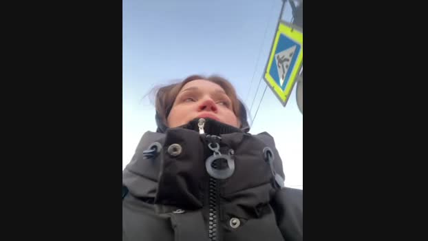 KitteCat StripChat Female 04-02-2025