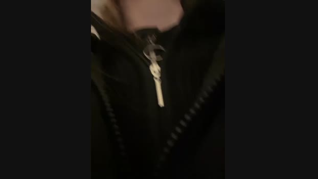 KitteCat StripChat Female 04-02-2025