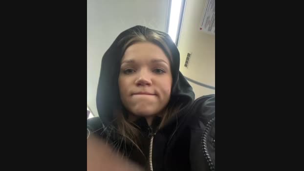 KitteCat StripChat Female 04-02-2025