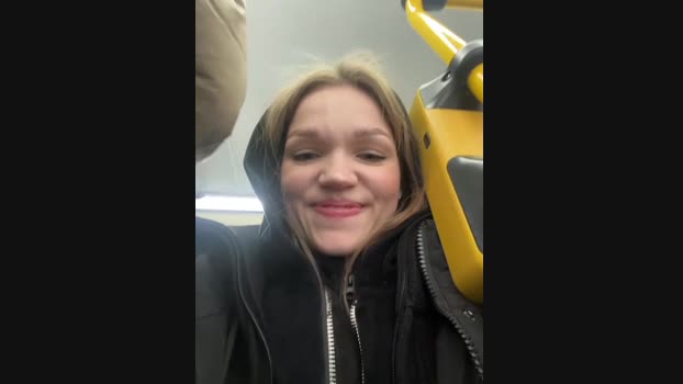 KitteCat StripChat Female 04-02-2025