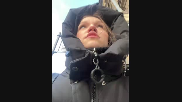 KitteCat StripChat Female 04-02-2025