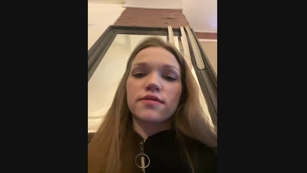 KitteCat StripChat Female 04-02-2025