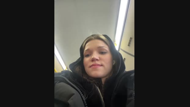 KitteCat StripChat Female 04-02-2025