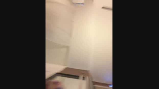 KitteCat StripChat Female 04-02-2025