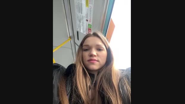 KitteCat StripChat Female 04-02-2025