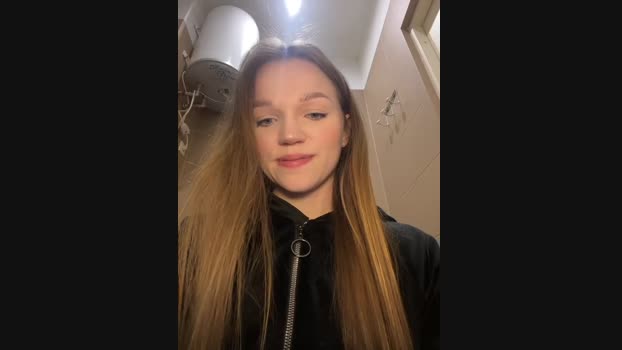 KitteCat StripChat Female 04-02-2025