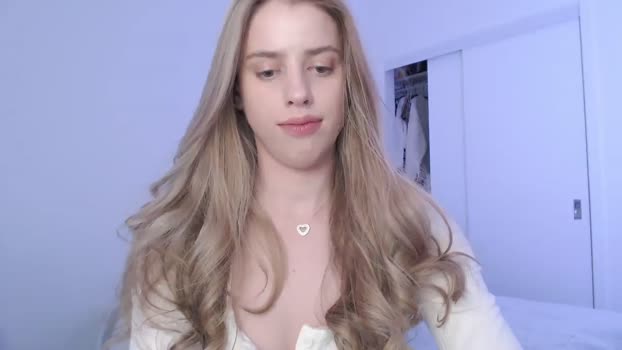 LIONESS_1 MyFreeCams Female 03-02-2025