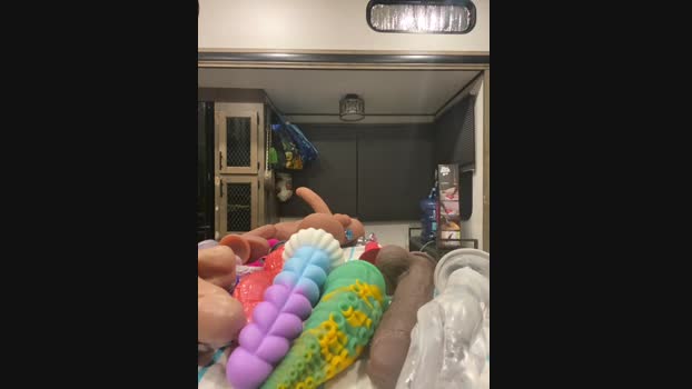 LeaGambit__ StripChat Female 03-02-2025