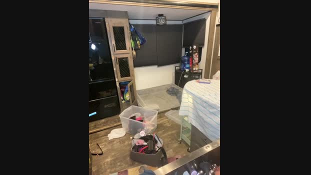 LeaGambit__ StripChat Female 03-02-2025