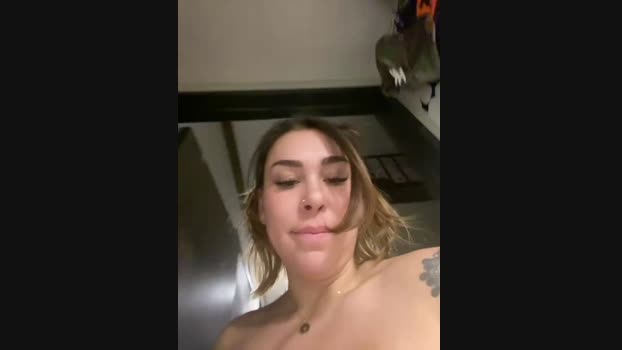 LeaGambit__ StripChat Female 03-02-2025