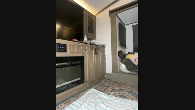 LeaGambit__ StripChat Female 03-02-2025