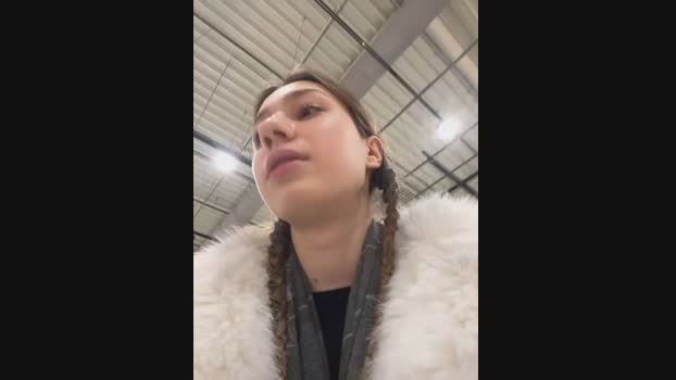 Lia__Love StripChat Female 04-02-2025