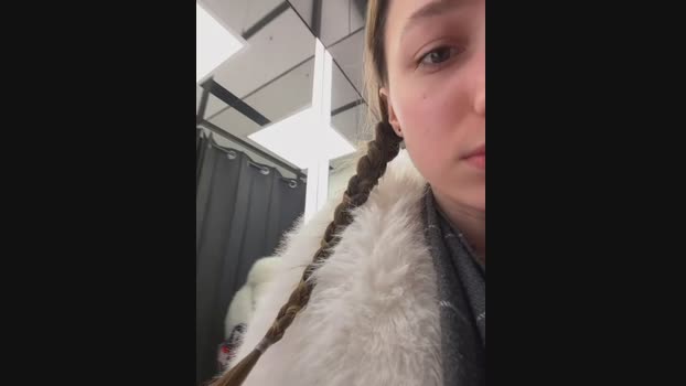 Lia__Love StripChat Female 04-02-2025