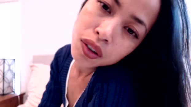 Lil__Bit MyFreeCams Female 03-02-2025