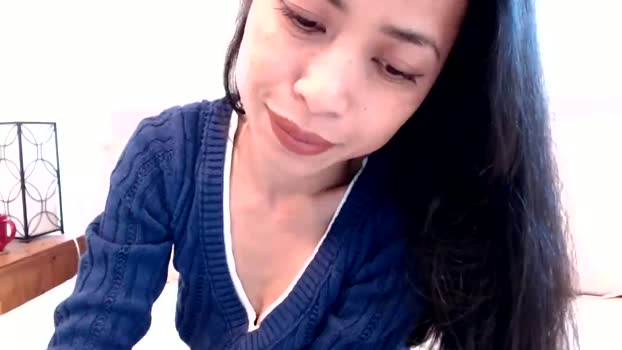 Lil__Bit MyFreeCams Female 03-02-2025