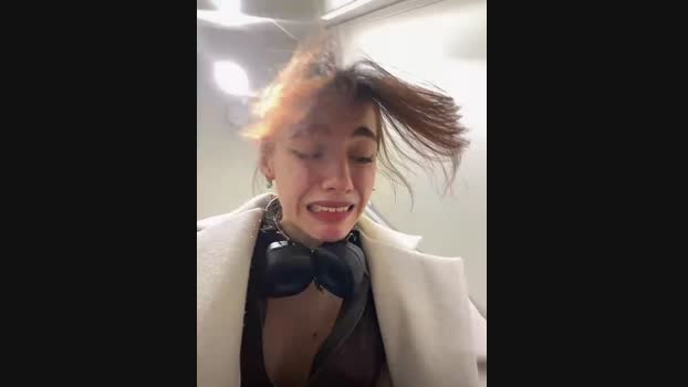 Lily__Belle StripChat Female 04-02-2025