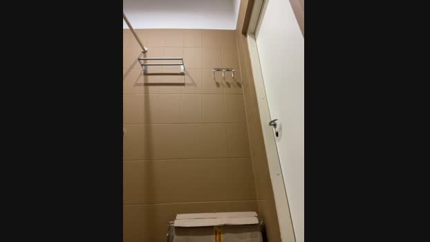 Lina_twin StripChat Female 04-02-2025