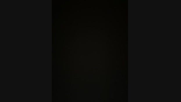 Lina_twin StripChat Female 04-02-2025